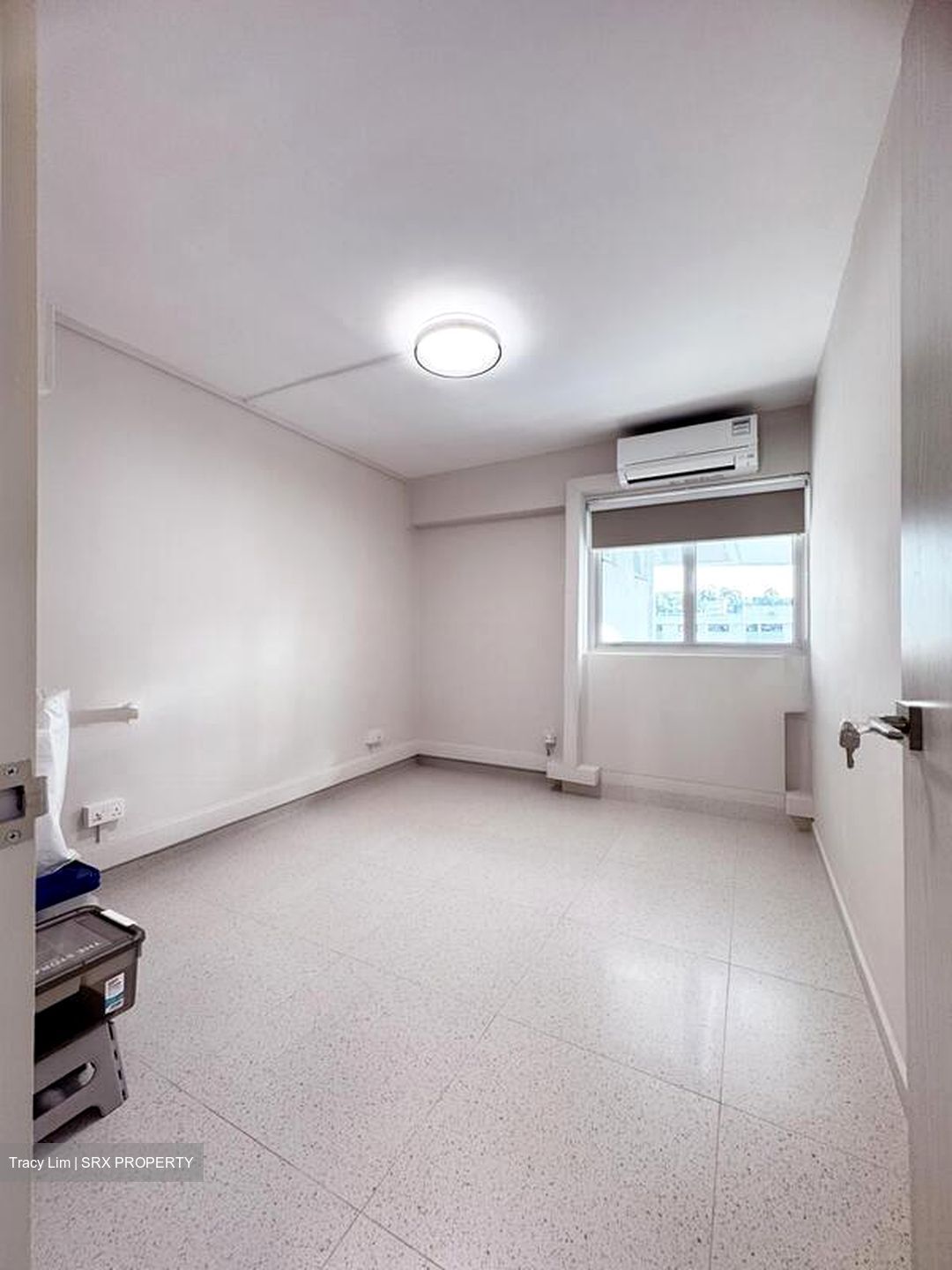 Blk 23 Mount Faber View (Bukit Merah), HDB 4 Rooms #497601811